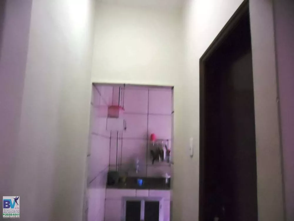 Apartamento, 1 quarto, 35 m² - Foto 14