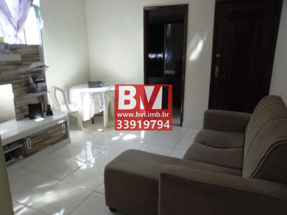 Apartamento, 1 quarto, 35 m² - Foto 20