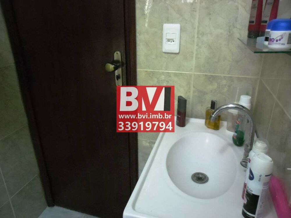 Apartamento, 1 quarto, 35 m² - Foto 17