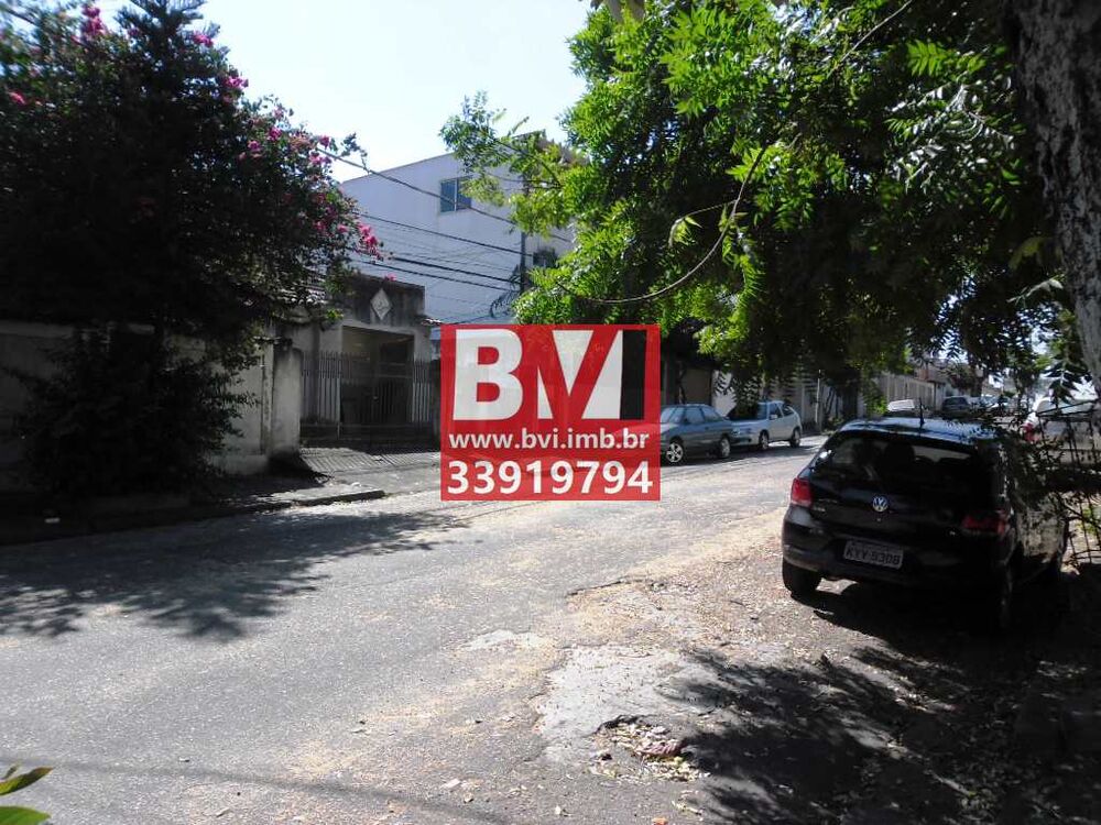 Apartamento, 1 quarto, 35 m² - Foto 16