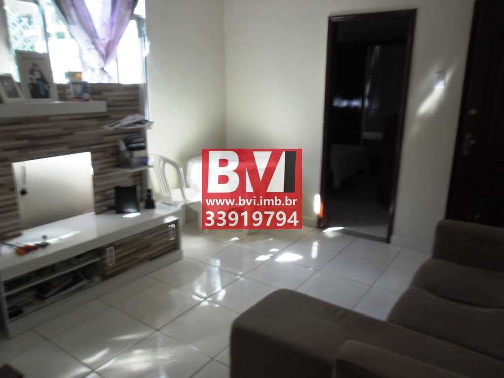 Apartamento, 1 quarto, 35 m² - Foto 21