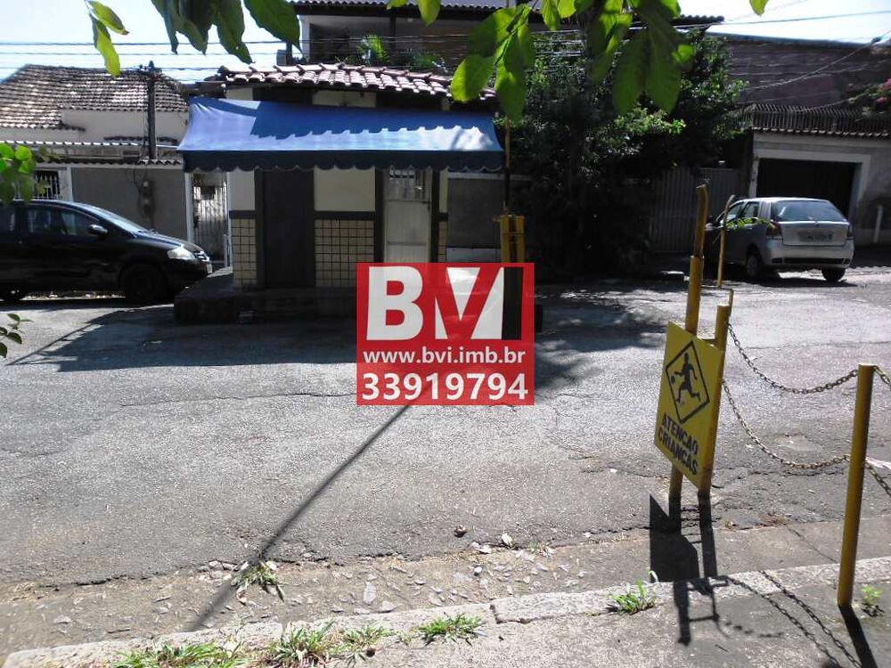 Apartamento, 1 quarto, 35 m² - Foto 18