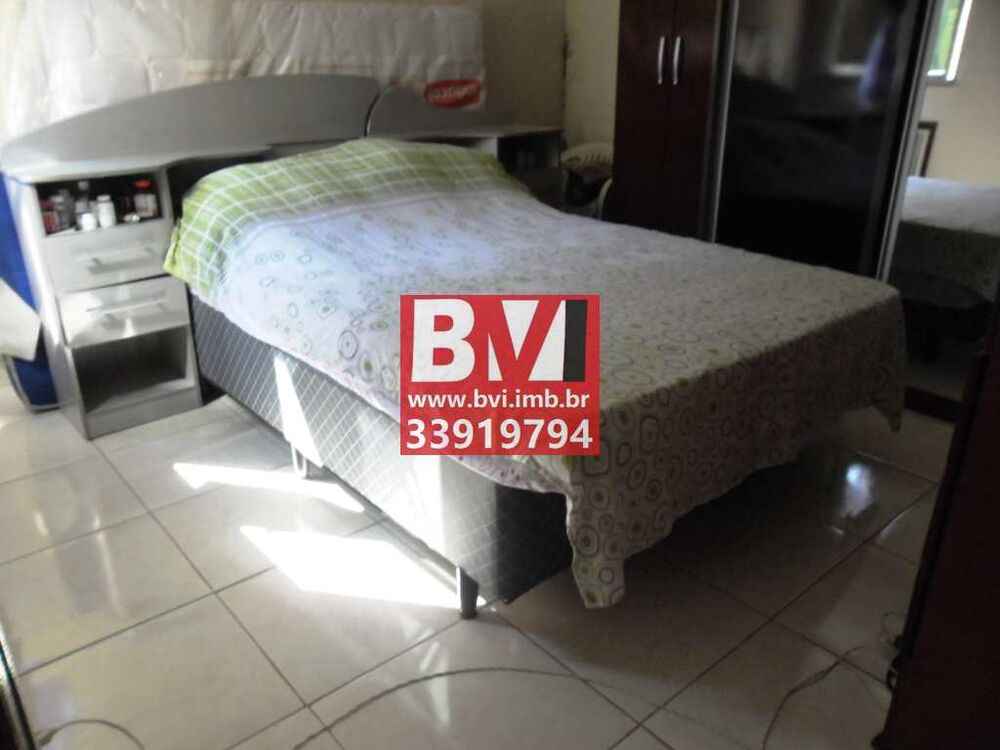 Apartamento, 1 quarto, 35 m² - Foto 22