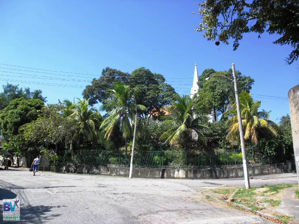 Apartamento, 1 quarto, 35 m² - Foto 12