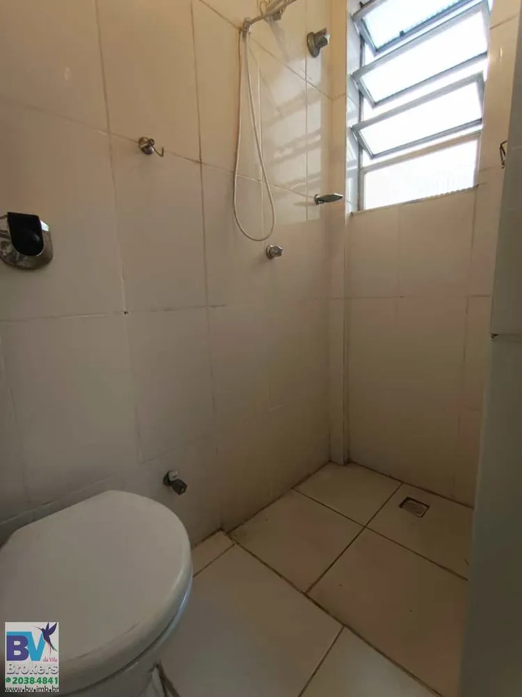 Apartamento, 2 quartos, 64 m² - Foto 16