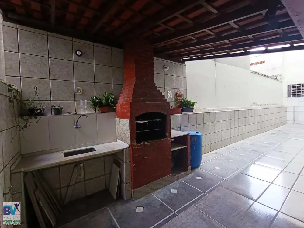 Apartamento, 2 quartos, 64 m² - Foto 18
