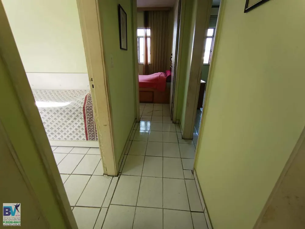 Apartamento, 2 quartos, 64 m² - Foto 8