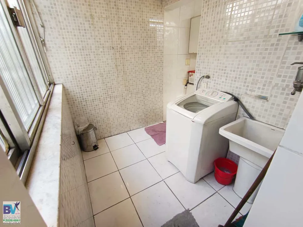 Apartamento, 2 quartos, 64 m² - Foto 13