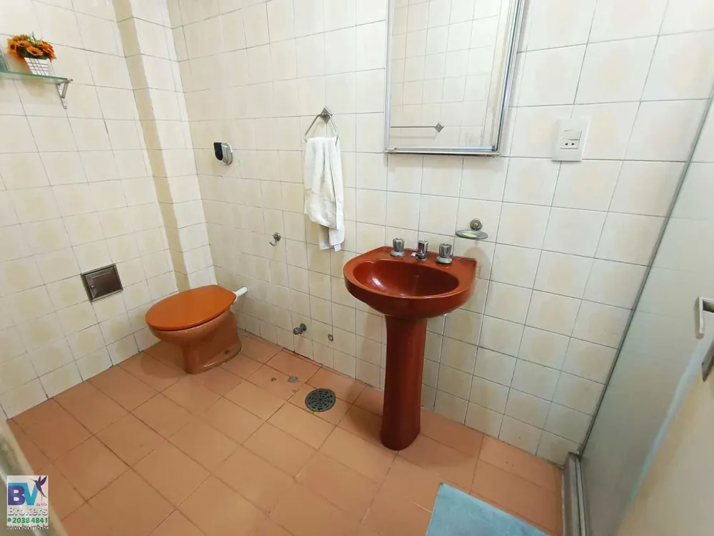 Apartamento, 2 quartos, 64 m² - Foto 6