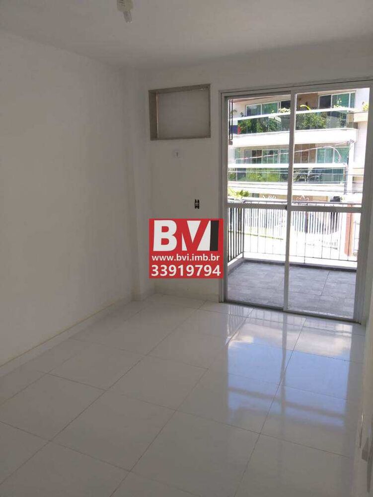 Apartamento, 2 quartos, 78 m² - Foto 18