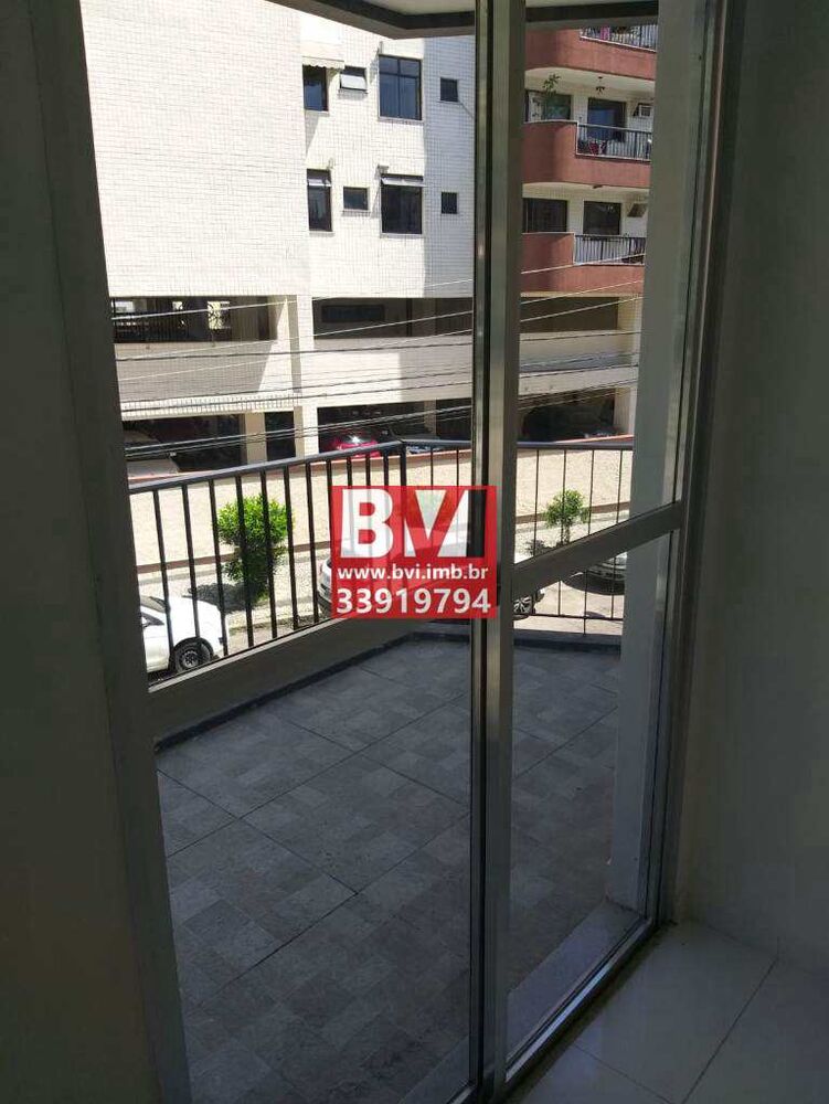Apartamento, 2 quartos, 78 m² - Foto 21