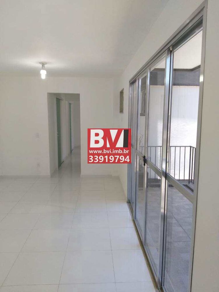 Apartamento, 2 quartos, 78 m² - Foto 19