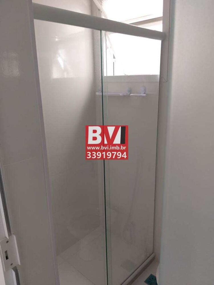 Apartamento, 2 quartos, 78 m² - Foto 22