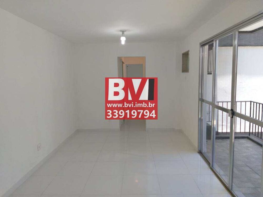 Apartamento, 2 quartos, 78 m² - Foto 15