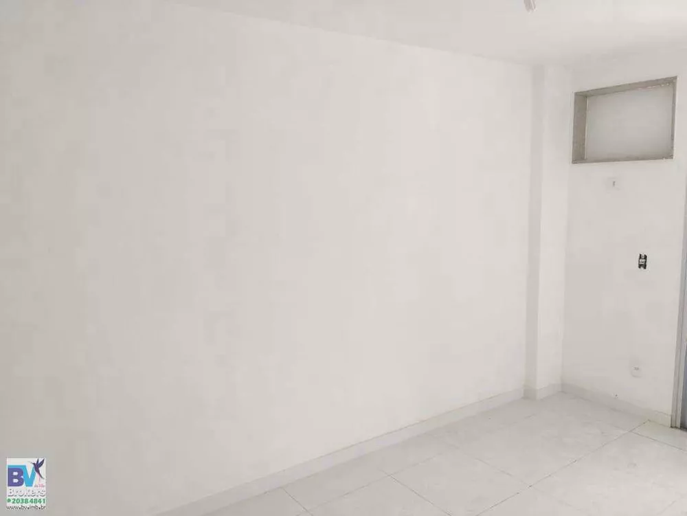 Apartamento, 2 quartos, 78 m² - Foto 4