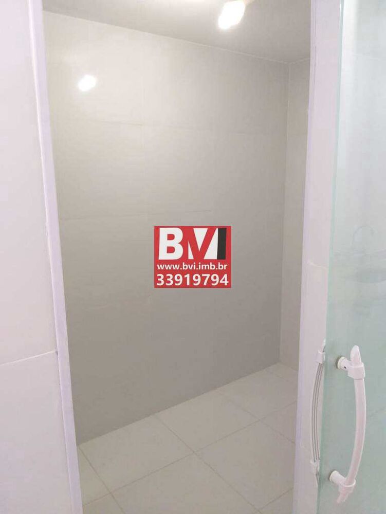 Apartamento, 2 quartos, 78 m² - Foto 17