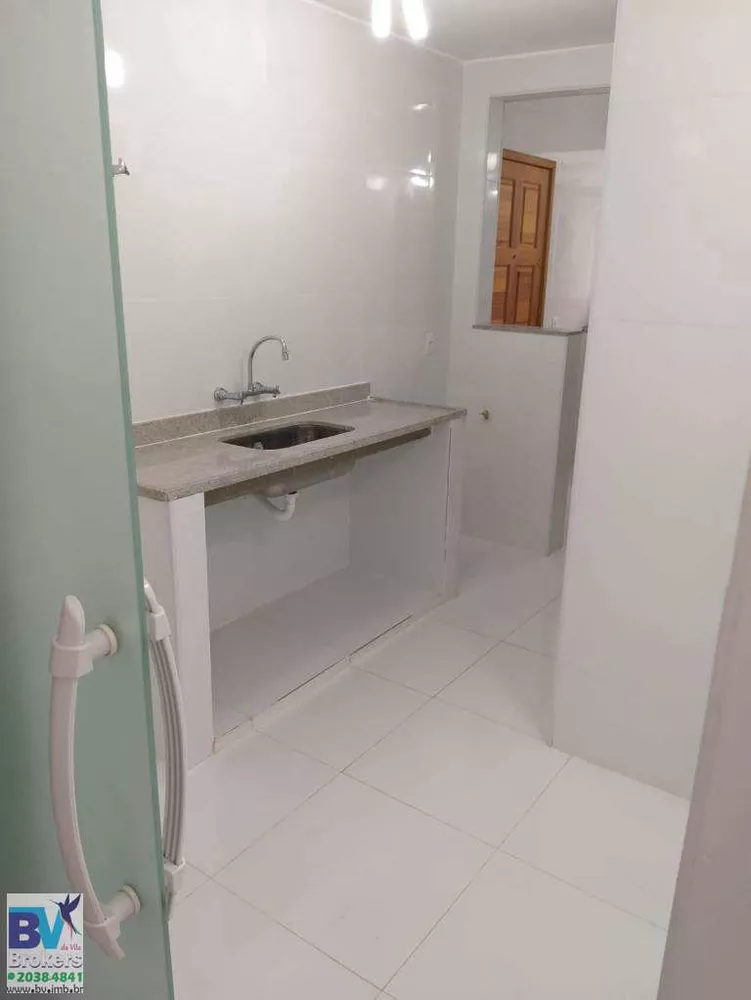 Apartamento, 2 quartos, 78 m² - Foto 10