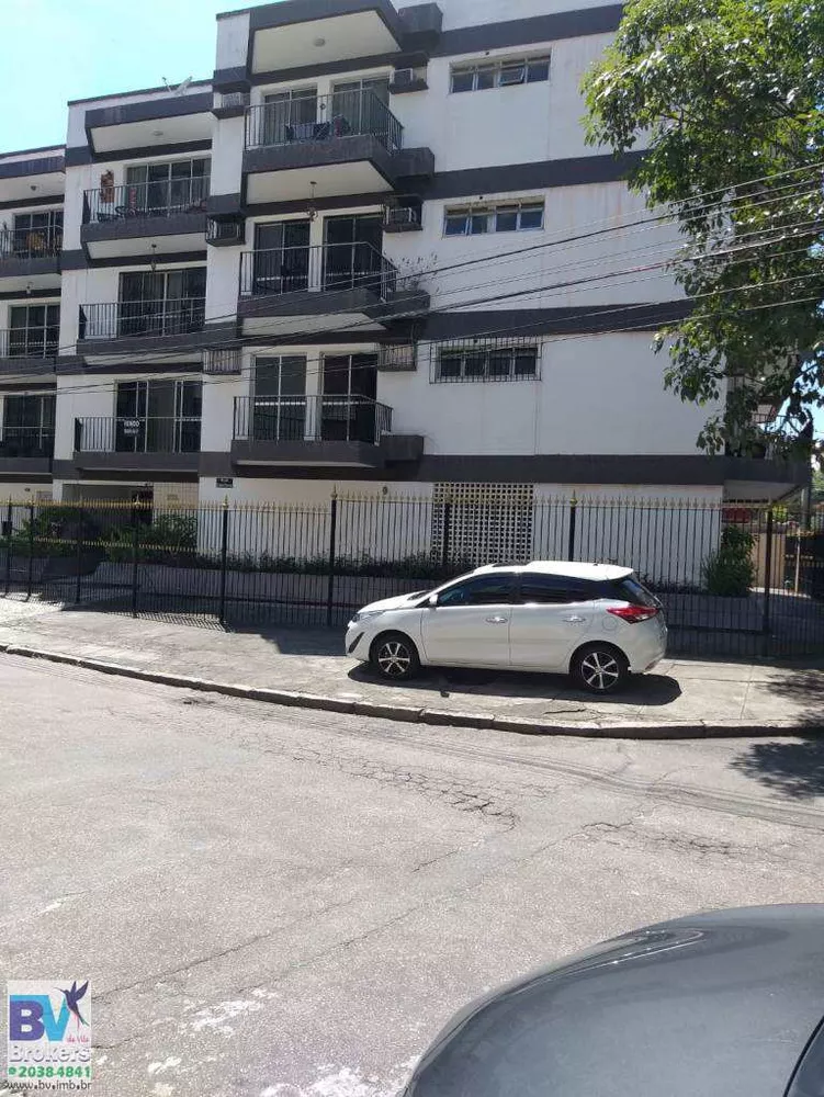 Apartamento, 2 quartos, 78 m² - Foto 13