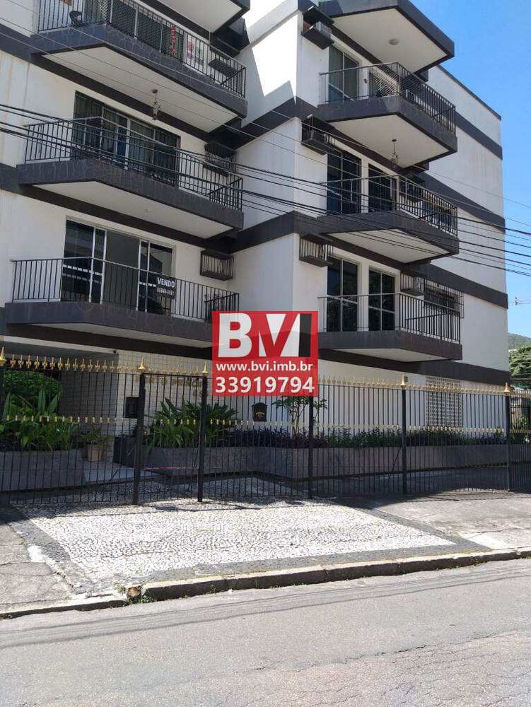 Apartamento, 2 quartos, 78 m² - Foto 20