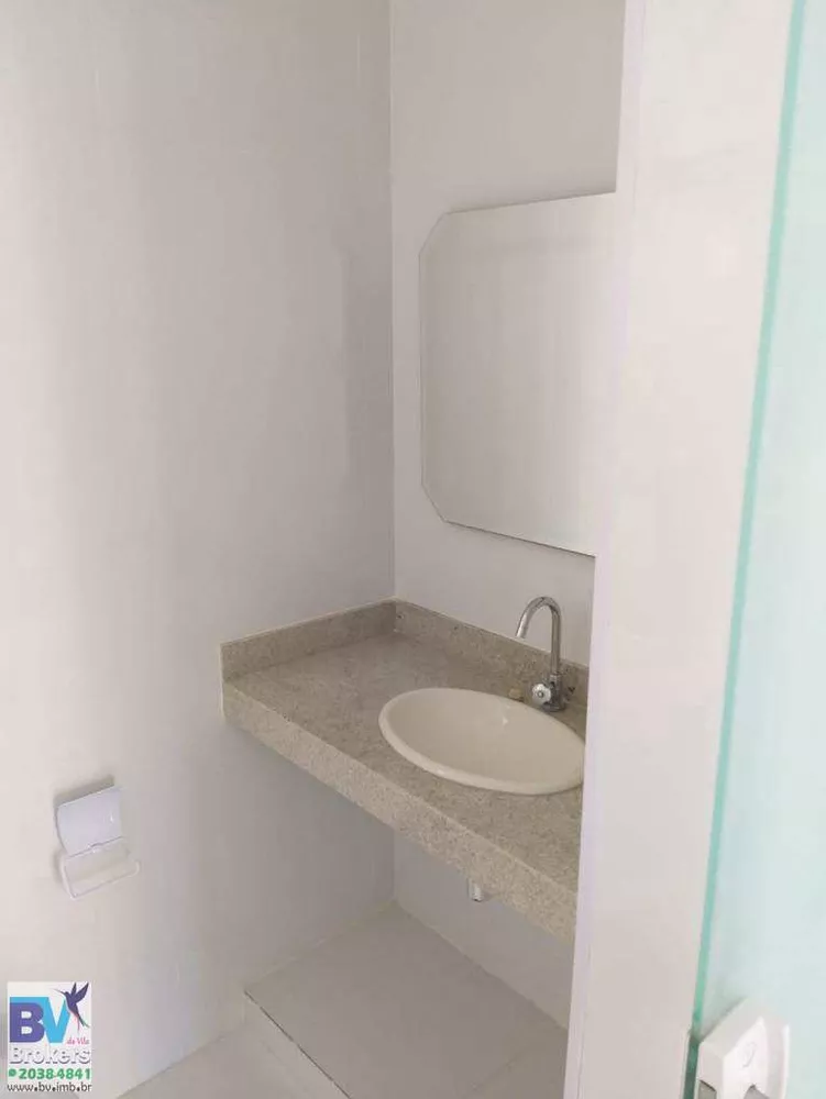 Apartamento, 2 quartos, 78 m² - Foto 6
