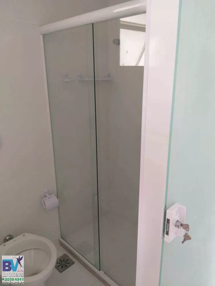 Apartamento, 2 quartos, 78 m² - Foto 9