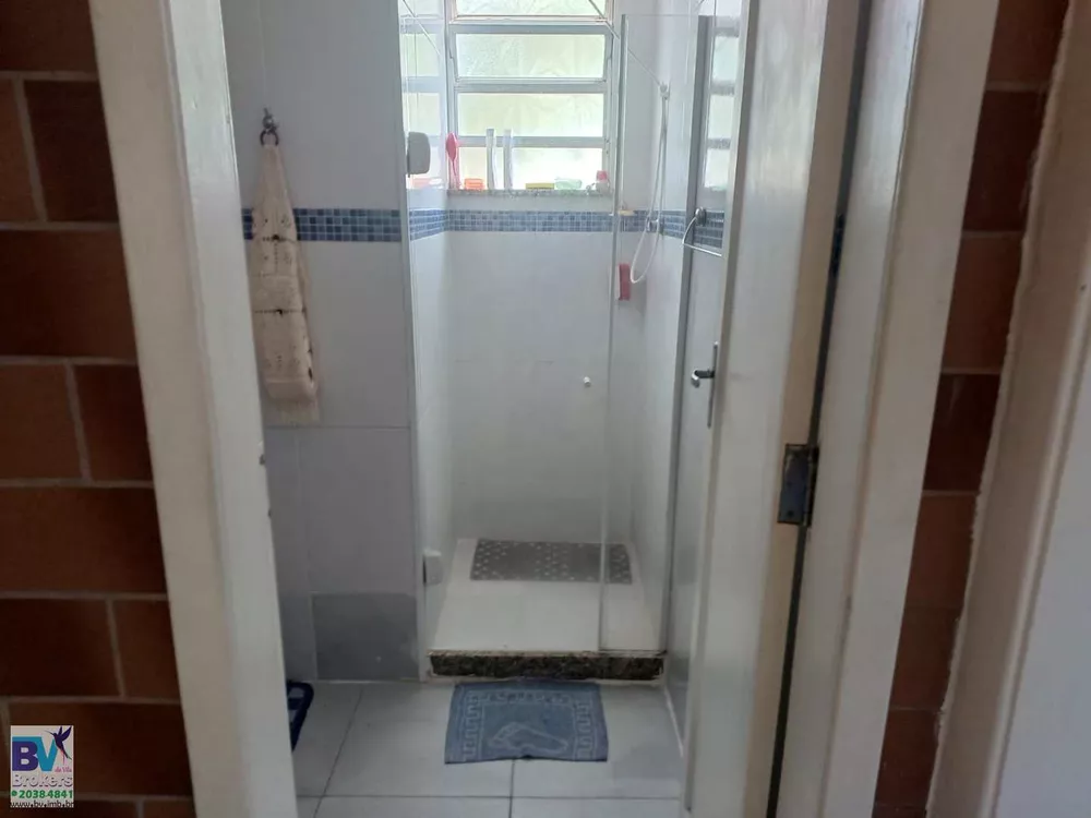 Apartamento, 2 quartos, 52 m² - Foto 17