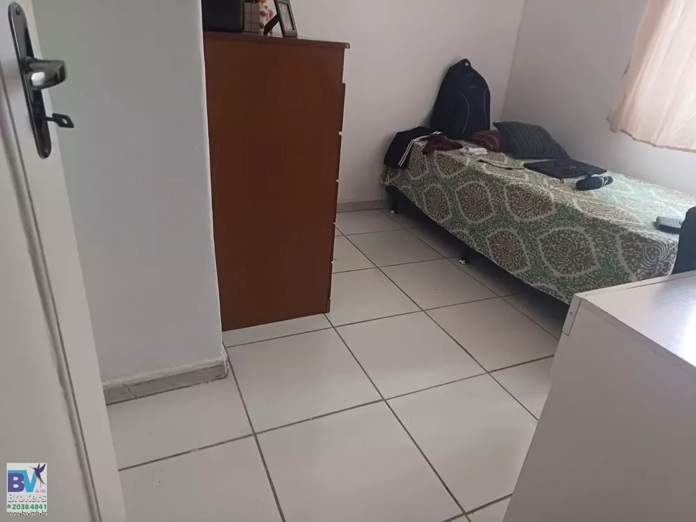 Apartamento, 2 quartos, 52 m² - Foto 22