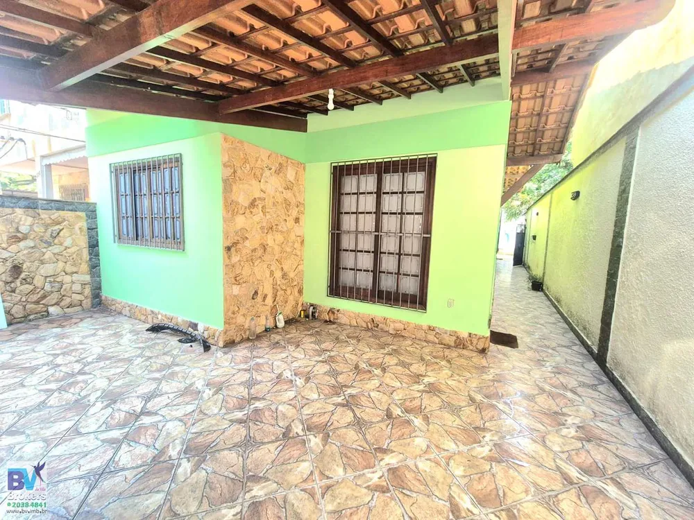 Casa, 3 quartos, 230 m² - Foto 3