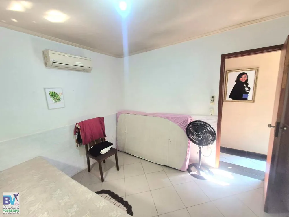 Casa, 3 quartos, 230 m² - Foto 22
