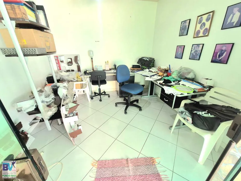 Casa, 3 quartos, 230 m² - Foto 26