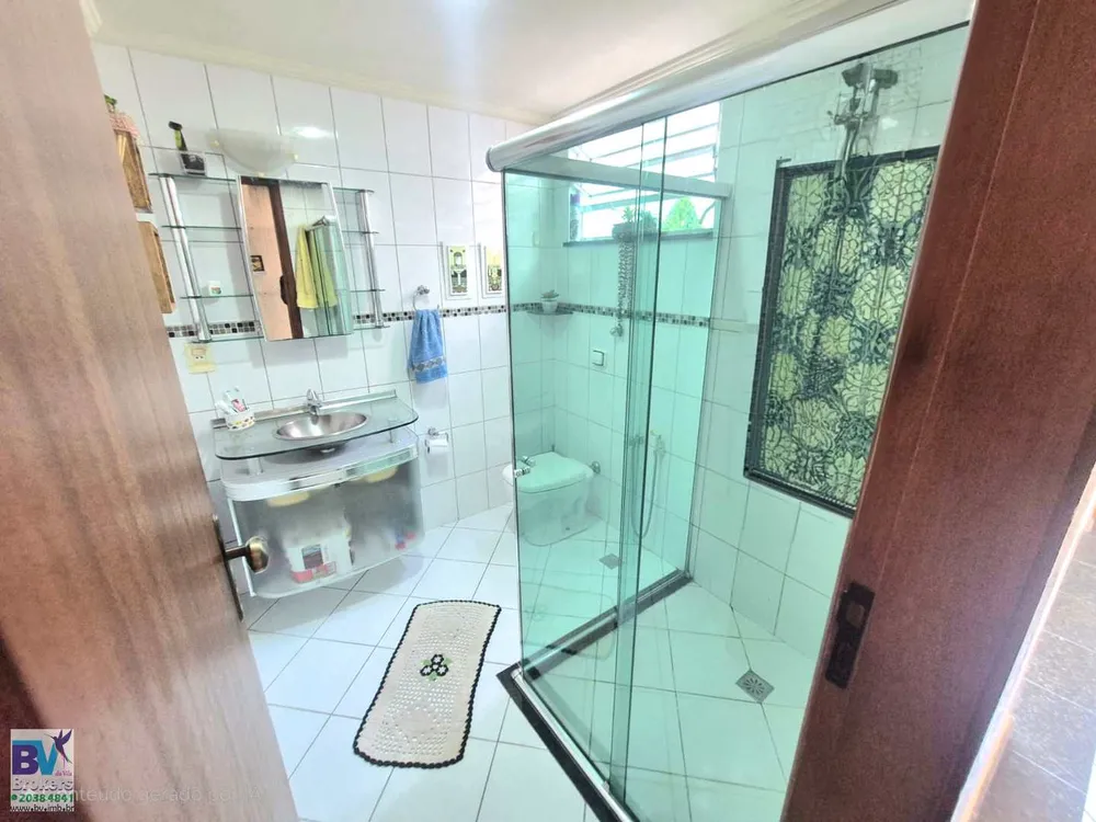 Casa, 3 quartos, 230 m² - Foto 25
