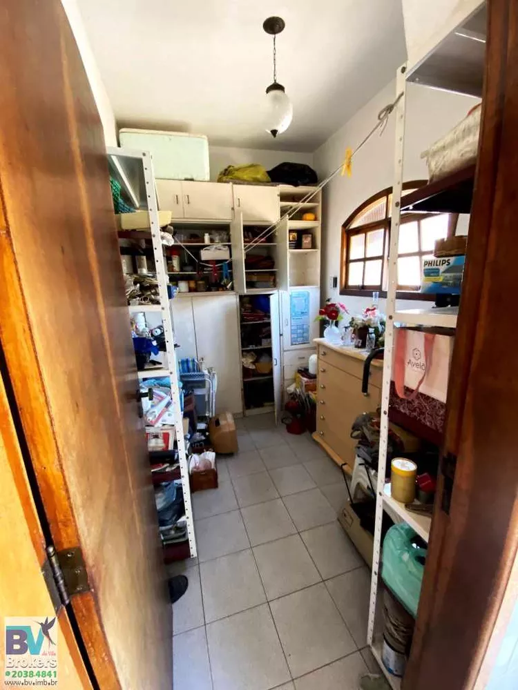 Casa, 3 quartos, 373 m² - Foto 12