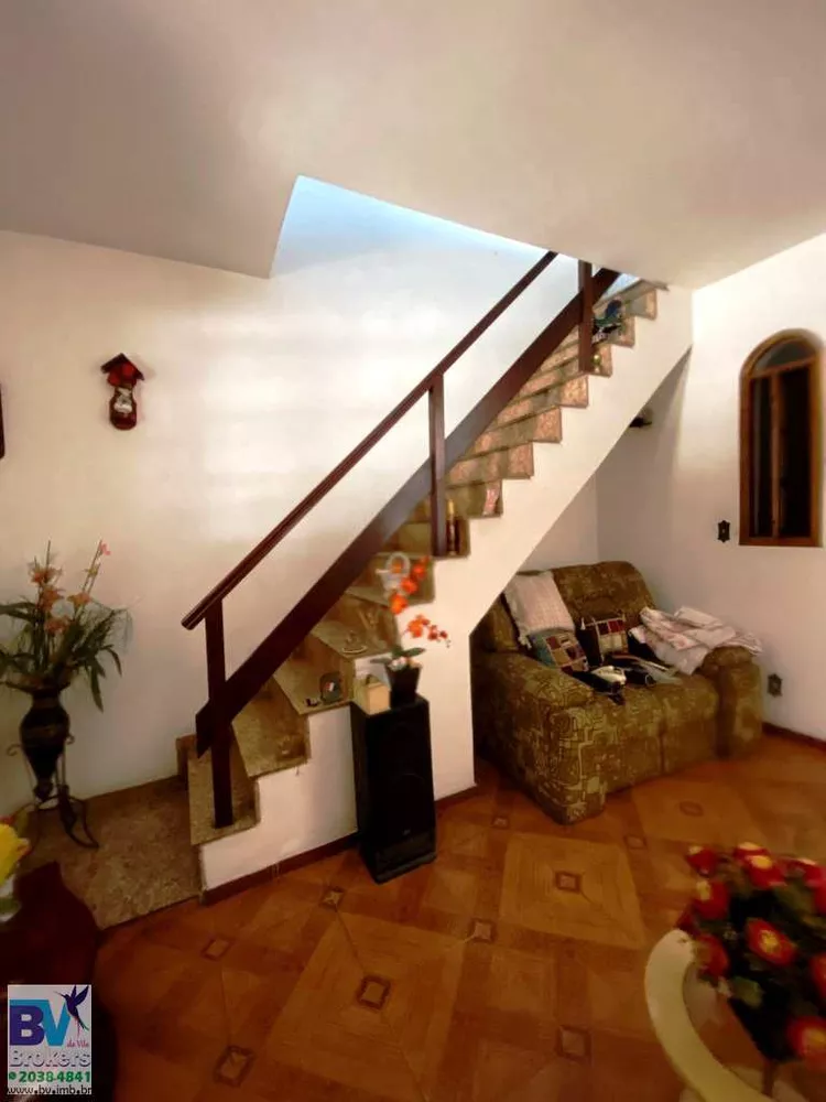 Casa, 3 quartos, 373 m² - Foto 15