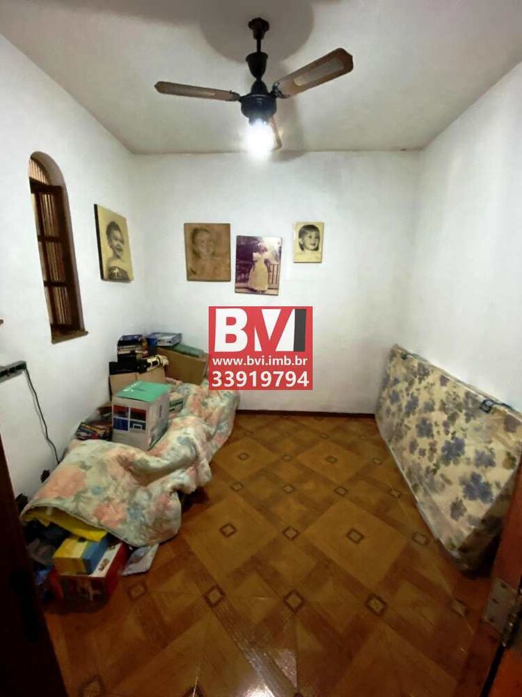 Casa, 3 quartos, 373 m² - Foto 8