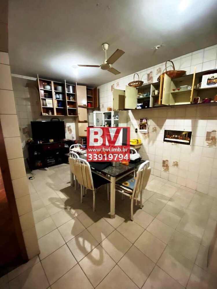 Casa, 3 quartos, 373 m² - Foto 11