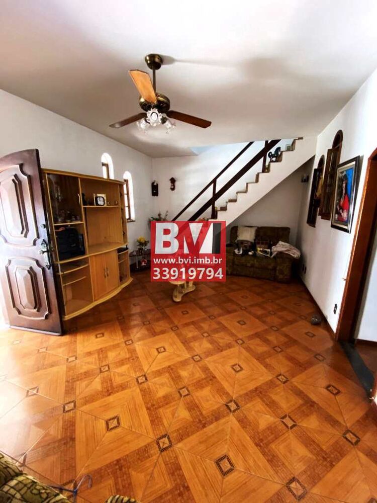 Casa, 3 quartos, 373 m² - Foto 5