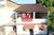 Casa, 3 quartos, 373 m² - Foto 2