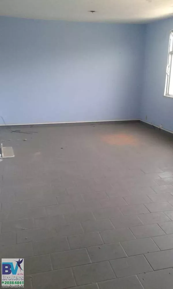 Depósito-Galpão, 450 m² - Foto 8