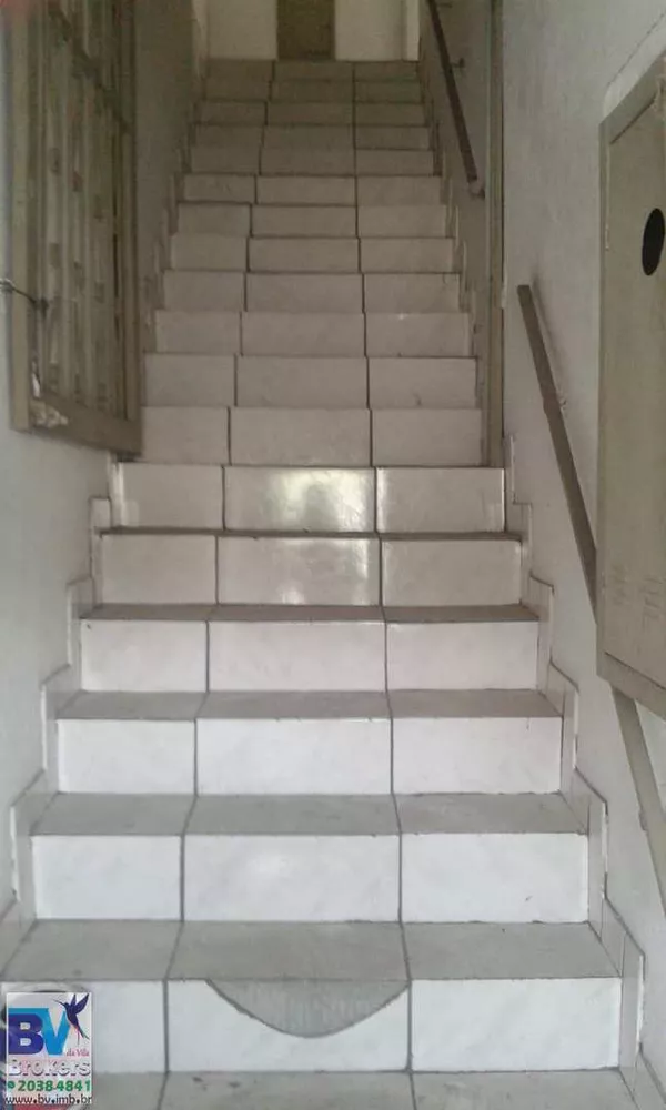 Depósito-Galpão, 450 m² - Foto 12