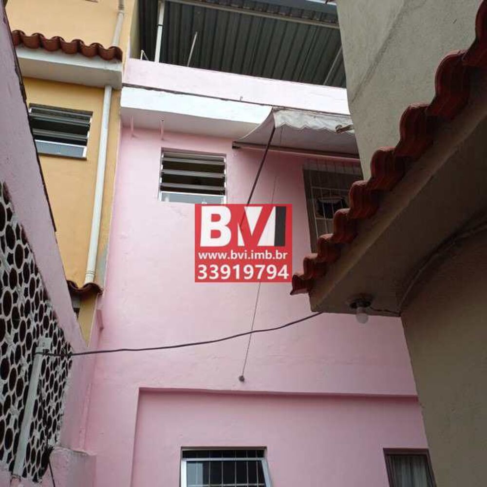 Casa, 3 quartos, 72 m² - Foto 16