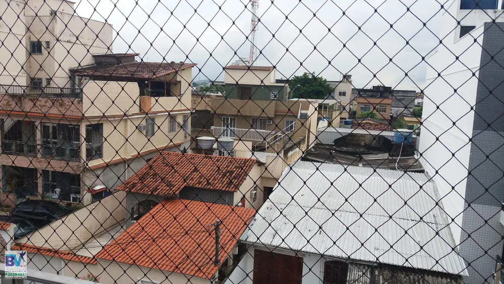 Apartamento, 3 quartos, 110 m² - Foto 32