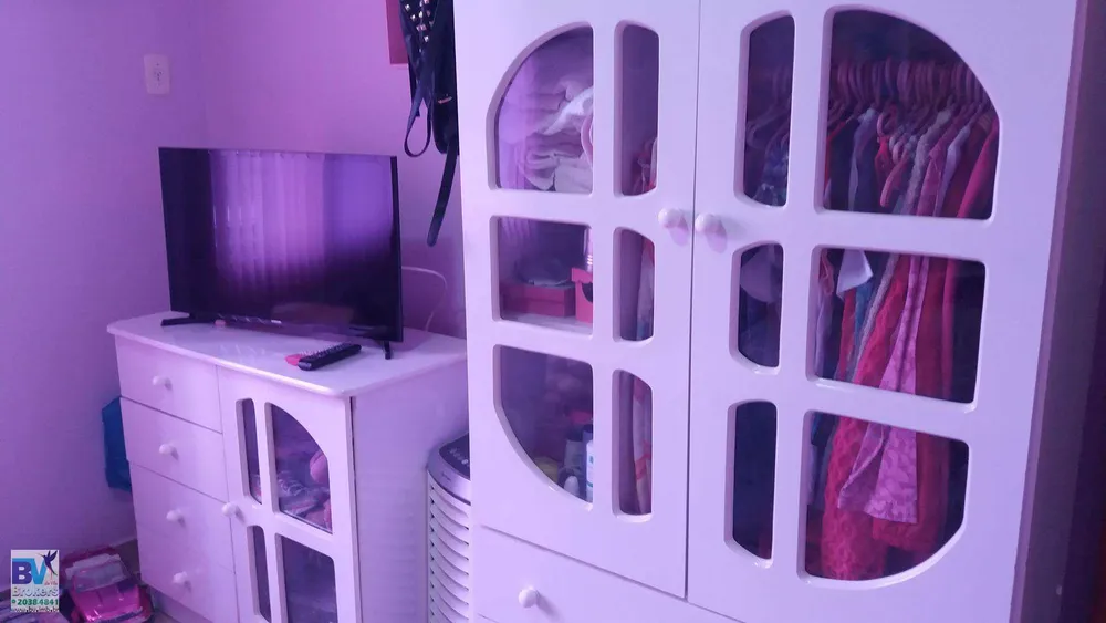Apartamento, 3 quartos, 110 m² - Foto 16
