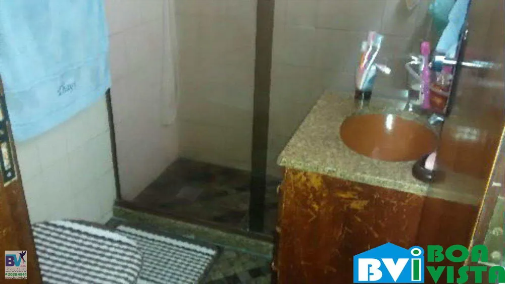 Apartamento, 3 quartos, 110 m² - Foto 20
