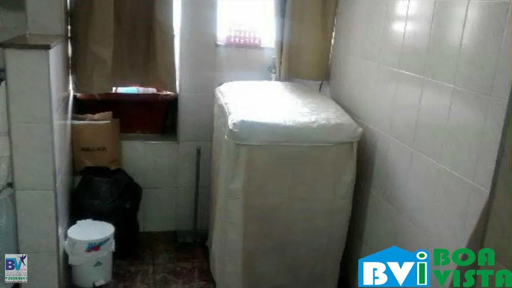 Apartamento, 3 quartos, 110 m² - Foto 30