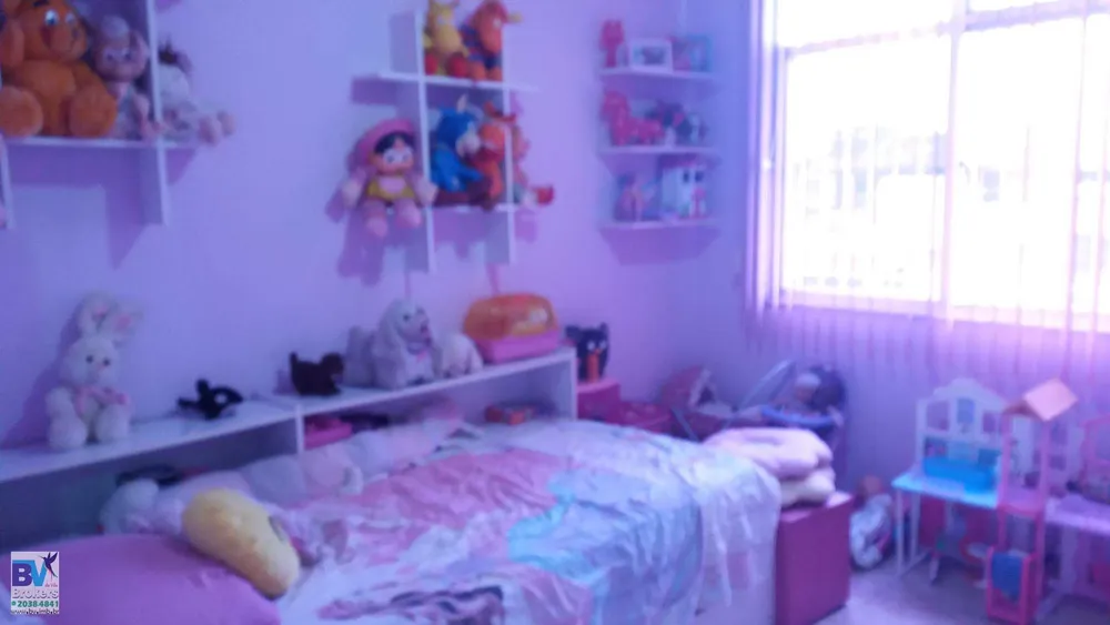 Apartamento, 3 quartos, 110 m² - Foto 14