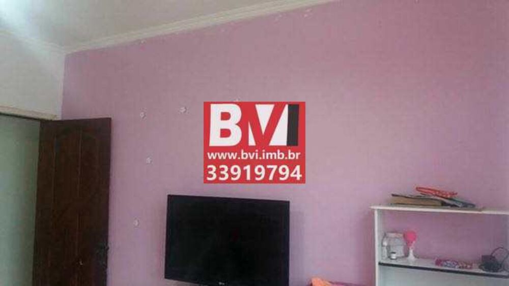 Apartamento, 2 quartos, 85 m² - Foto 17