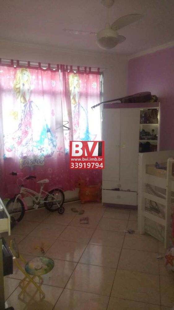 Apartamento, 2 quartos, 85 m² - Foto 12