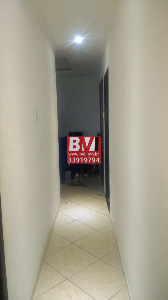 Apartamento, 2 quartos, 85 m² - Foto 11