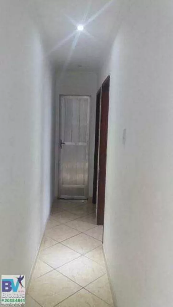 Apartamento, 2 quartos, 85 m² - Foto 6