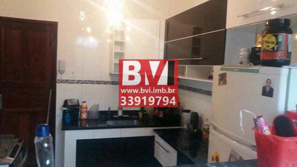 Apartamento, 2 quartos, 85 m² - Foto 13